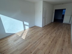 St. Jansstraat 79005.JPG